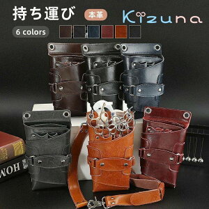 VU[P[X et g}[ ԉ y v {v V_[obO VU[obO et  ^ T @\ e 