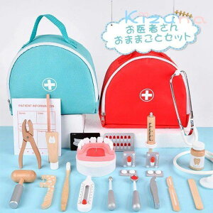 ҂񂲂 ܂܂ Zbg ҂   V ~jhN^[ ؂̂ ؐ Zbg j̎q ̎q eq a@ mߋ a v[g Mt