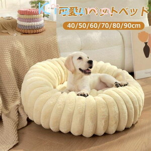 ybgxbh ybg xbh pi Lpi ӂӂ ~p NbV ی^ H~  킢 Lp ӂӂ  ӂ xbh Lxbh ybgNbV ybg N