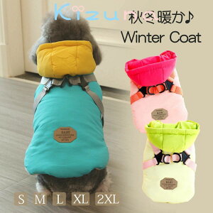  ~ n[lX̌^ R[g ^ ^ t[ht WPbg AE^[ g {A OJ DJt    h  ̎q j̎q hbOEFA H ~ H~ H~ 