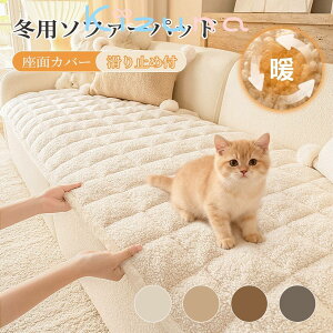 \t@[Jo[ \t@pbh ~p  H ~ |邾 V[v{A ~ ӂӂ  L΍ \t@[V[g \t@[ \t@V[g g zc 2l| 3l| 4l