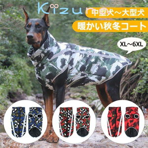  ~ hbOEFA R[g ^ ^ xXg y AE^[ ybg ʕ   xXg ȓ ˃e[vt іh~ m hR[g y EȒP g  WPb