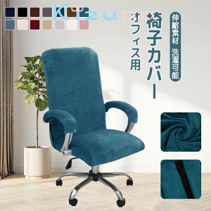 ItBX`FAJo[  I|t Jo[ ֎qJo[ n ̌^ xxbgn t@Xi[t p\R`FA Lт `FA w ʃJo[ Xgb`f Lk ֎qtBb