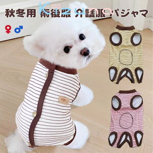  p㕞 앞 pW} H~p N wJ h ۉ _炩 GUxXJ[ ̑ ^ D  IX X rߖh~ pEGA 畆ی ی ̎q j̎q