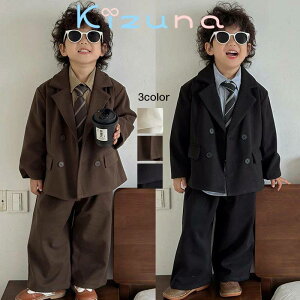  Ǝ w X[c j̎q WjA 傫TCY  w ZbgAbv tH[} X[c   q w X[c WPbg Opc q H 