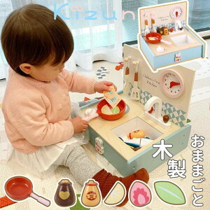  ܂܂  ؐ ܂܂ Lb` Zbg  q LbY OV mߋ wK o[Xf[ a v[g j oYj eqV