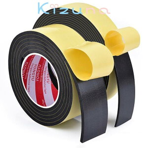 V[g É LX^[Jo[ e[v LYh~ É L[P[X^CJo[ 2/5/10m \t ጸ LX^[Jo[ LX^[Xgbp[ h hU ϐk z ~ ֎qrJ