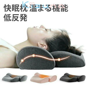   Ή ᔽ ߋ@\t   тP Xg[glbN zbgs[ Mtg v[g