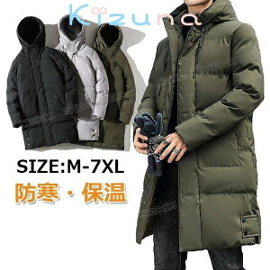 x`R[g 傫TCY Y x`R[g Y O S M L TbJ[ g x`R[gY x`R[g WjA TbJ[ 160 j̎q g  ȃR[g O A