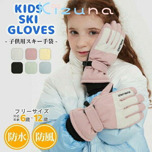 XL[ XL[O[u LbY WjA q X}zΉ h h  N XmO[u ~  5{w w 6 7 8 9 10 11 12 V/Ⴉ/AEghA/EC