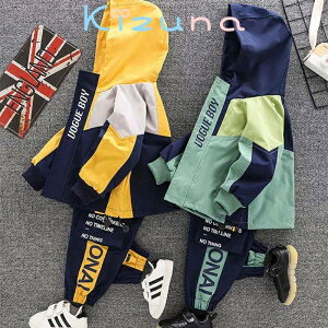 q j̎q H~ q j̎q ZbgAbv LbY LbY Wp[ AE^[ j̎q WjA EBhu[J[ ㉺Zbg LbYAE^[ EBhu[J[ X|[cEFA 