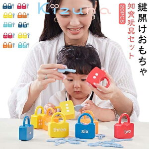  mߋ Zbg O bN JM L[   q p  ߋ a V bN LbY  m JMV ]g phbN gC  J 