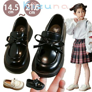 tH[}C q [t@[ LbY tH[}V[Y ̎q vC qC V[Y XN[[t@[ hXV[Y sAm\ C WjA w w ʊw w  