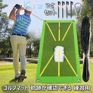 StK}bg 7_Zbg St}bg OՂmFł Kp ^ѕ֗ Vbgp}bg St K }bg Ղ ŐV StK XCO Av[`K f