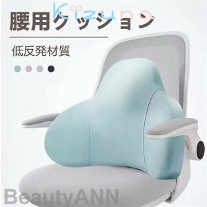  NbV ᔽގ 4F pw  V[g  ֎q }bg  ɖh~ ɂ ᔽ EGXgs[ }^jeB CX ֎q wăNbV ItBX`FA 