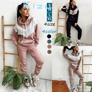 ZbgAbv fB[X H~ W[WXEFbg 2_Zbg ㉺Zbg p[J[  t[ht Opc n g[jOEFA [EFA  g  ؍ t@