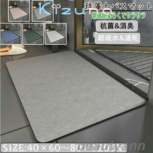 ]yoX}bg 40x60cm 50*80CM 60*90CM 80x120cm 唻 TCY ]y}bg C ӂ}bg  @}bg Lb`}bg ]y ~  ʏ z  R ~ k E