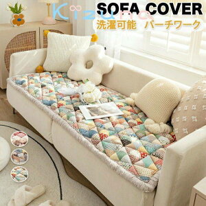 \t@[pbh V[gNbV \t@[V[g 3l| 2l| \t@[Jo[ zc ʂ NbV Q zc `FApbh \ ` Lg LeBO WK