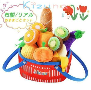 ܂܂ z xr[ Ԃ t[c ʕ  Zbg ܂܂ V ܂܂ƃZbg _炩 { ӂӂ 킢 ؂ ؐ  ̎q j̎q a v[g 