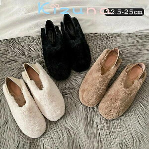  C t@[ fBX Xb| V[Y Vv ؂ ӂӂ  {A N _炩 ₷ ₷  ~ ۂ lJWA H~ g