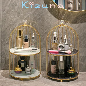 CN[bN 2i ϕi[bN ϓ 嗝Β RX[bN ʑ[  [ AjeBbN  I fBXvC [{bNX [ RX ϕi [ 