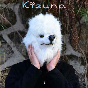  }XN gCu[h RXv o[}XN t}XN    ] p[eBObY nEB RXv  Ȃ肫 ʔ 蕨 Q[  YN  ϑ