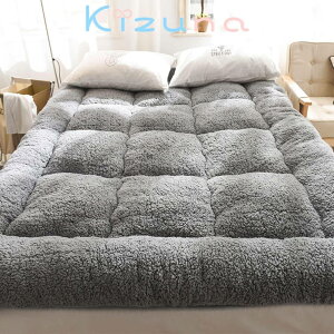 ~pbh VO M  xbhpbh _u ۉ g h O[ ~pbh Z~_u {At[X }CNt@Co[  R hL hJr L xbg }bgX ~zc ~