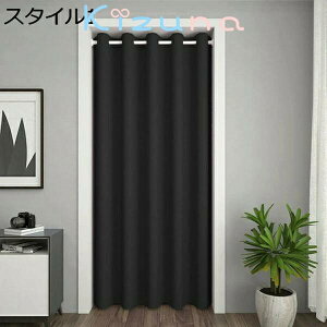 Ԏd؂J[e fM h ̂ X^C 180cm g ډB O hAJ[e k n ˂_J[e  Lb` rO  z[  Vv n 140cm*20