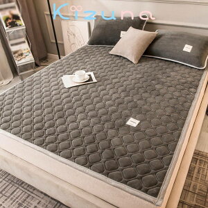 ~ߕt ~pbh VO ې􂢉 |GXe ILbp 􂦂 EHbVu t ~ ʔN I[V[Y Q΍ C g[΍ ӂӂ _[NO[ ~pbh pbh