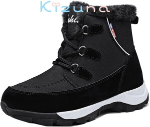 Xm[u[c fB[X h  y V[gu[c h EC^[u[c gbLOu[c  y K ɂȂ ₷ Ȃ ~u[c hu[c N ɂ