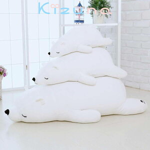 VN}  v~A ˂ނ˂  Ƃ낯悤ȔG N} _炩 ʂ ܂ NbV ₷Q