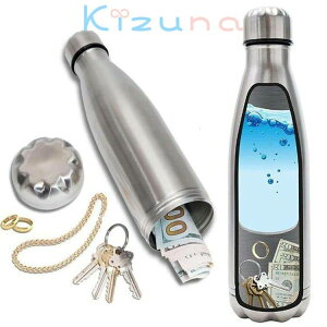 B UEH[^[{g  ]p 750ML XeXX`[ B[Jbv p̉BX|bg h~ e }l[Xg[W  閧B ^fM