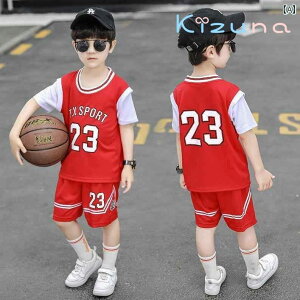 oXP EFA LbY oXPbg{[ jtH[ j̎q K t X|[c q  g[jO ʋC W[W bh ubN O[