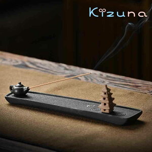 ���F ���퐻 ���� �������� ���u�� �������� �T�� �a���_�� �C���e���A �u�� ���� ���� ���r���O ���� �ґz ���� ��C�� �A���} �����b�N�X ������� ������