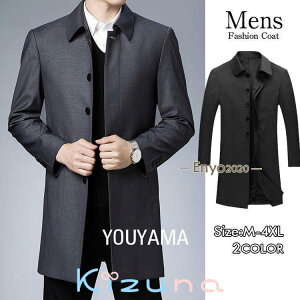 g`R[g Y WPbg R[g  Yt@bV AE^[ YWPbg YR[g amp X t H V