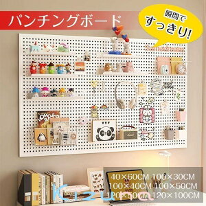 LE{[h p`O }Olbg{[h Ǌ| X`[ ΑΉ a6mm sb`16mm ΑΉ ǖʂǂŎ[Ԃ 1.5cm DIY [