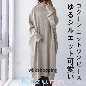 nClbNjbgs[X Ojbgs[X  fB[X H~ {[ 傫 rbOVGbg RN[s[XJCC l 30