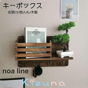 L[{bNX L[tbN Ǌ|  {bNX  ؐ [ hA    k    nR Ƌ V ֗ȃObY 킢