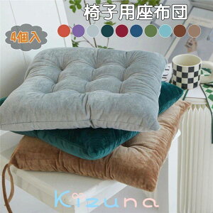  4 tANbV zc NbV `FANbV ֎qp _CjO`FA fXN[N n 􂦂 Ƌ K _炩 ̖͗lւ  _CjO l