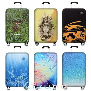  X[cP[XJo[ یJo[ L[obOJo[ L[P[XJo[ QbWJo[ یJo[ 킢 gx spi  V  FQ 