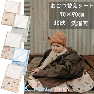 ނւV[g hV[g xr[}bg 70×90cm Icւ V h}bg Ԃ k R Icւ}bg H   yVCOʔ