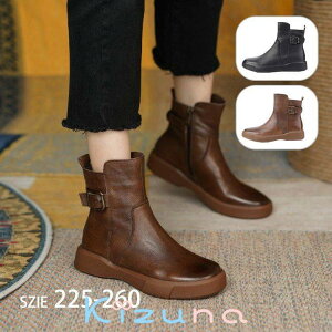 fB[X u[c TChSAu[c fB[X [q[ yՌzC\[ zy V[gu[c ₷ u[c  `FV[  U[   ɂ