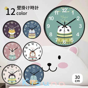 Ǌ|v  @J[ XC[vj@É |v m玞v ₷ EH[NbN v CeA LbY g rO Q q 킢 k G v[g 