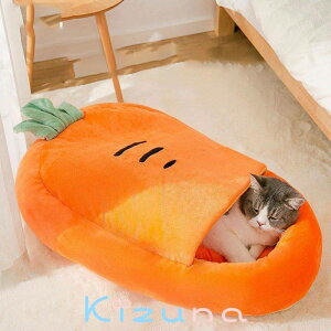  ybgxbh jW lQ ɂ񂶂 |Pbg^Cv Lp ybg\t@ LbgnEX ybgNbV Lpxbh pi  Lp LObY  _炩 g