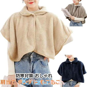  |` P[v g [EFA fB[X |A ӂӂ   OJ   uPbg |  ߃T|[^[ [΍ h΍ 