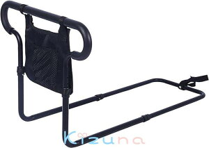 xbhp肷 Nオ肷 nhx[߉ xbhA[ obOt ̓