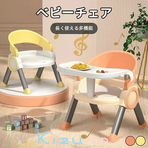 xr[`FA e[u`FA q Ԃ _CjO`FA H ֎q q H֎q ɗDPPf ~ S v ^ѕ֗ oYj 63΂܂