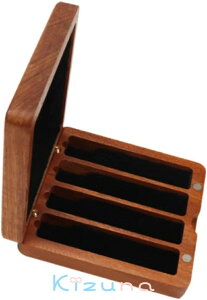 TN\tH Nlbg [hP[X ؐ [hP[X |[^u yANZT[ O z[ sp Xg[W{bNX