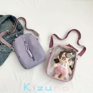 ʂ݃|[` | |[` ObY J[ NA n ʂ ʂ ʂ P[X obO ʂ|[` L[|[` ^ 킢 傫 