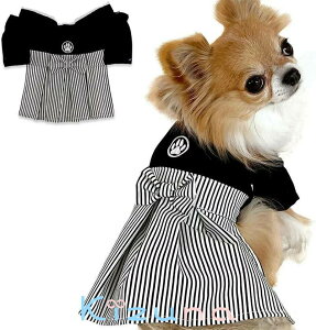    tH[} a t  LOBe  ܎O {Q a N ₷ hbO